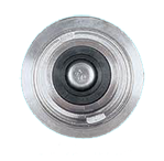 Фитинг D