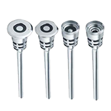 Фитинги для кег