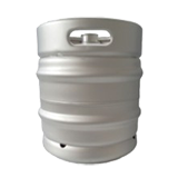 Кега 30 литров DIN